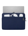 Etui na laptopa Tomtoc Light-A18 (granatowy)