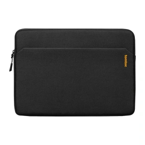 Etui na laptopa Tomtoc Light-A18 (czarny)