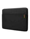 Etui na laptopa Tomtoc Light-A18 (czarny)