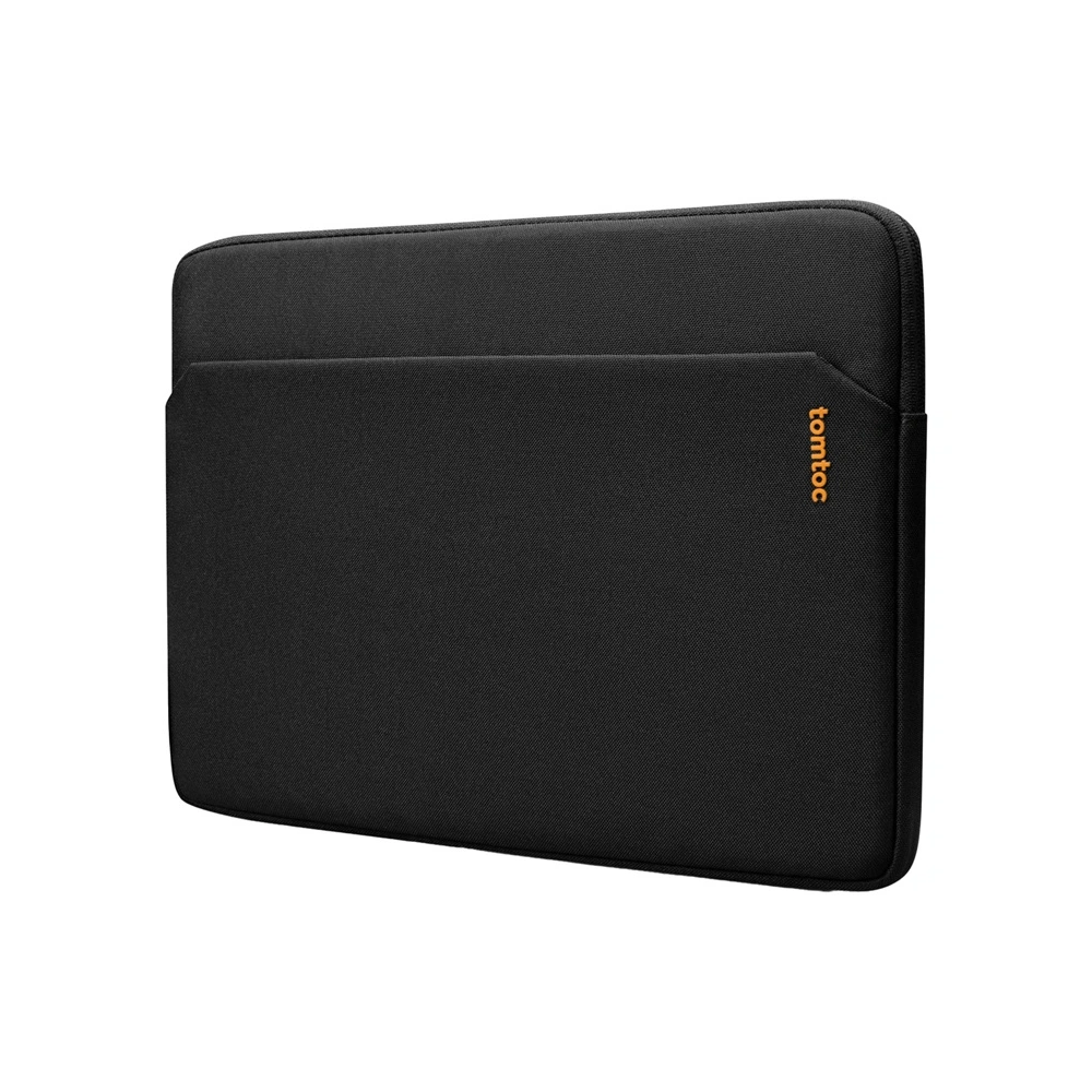 Etui na laptopa Tomtoc Light-A18 (czarny)