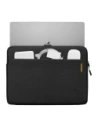 Etui na laptopa Tomtoc Light-A18 (czarny)