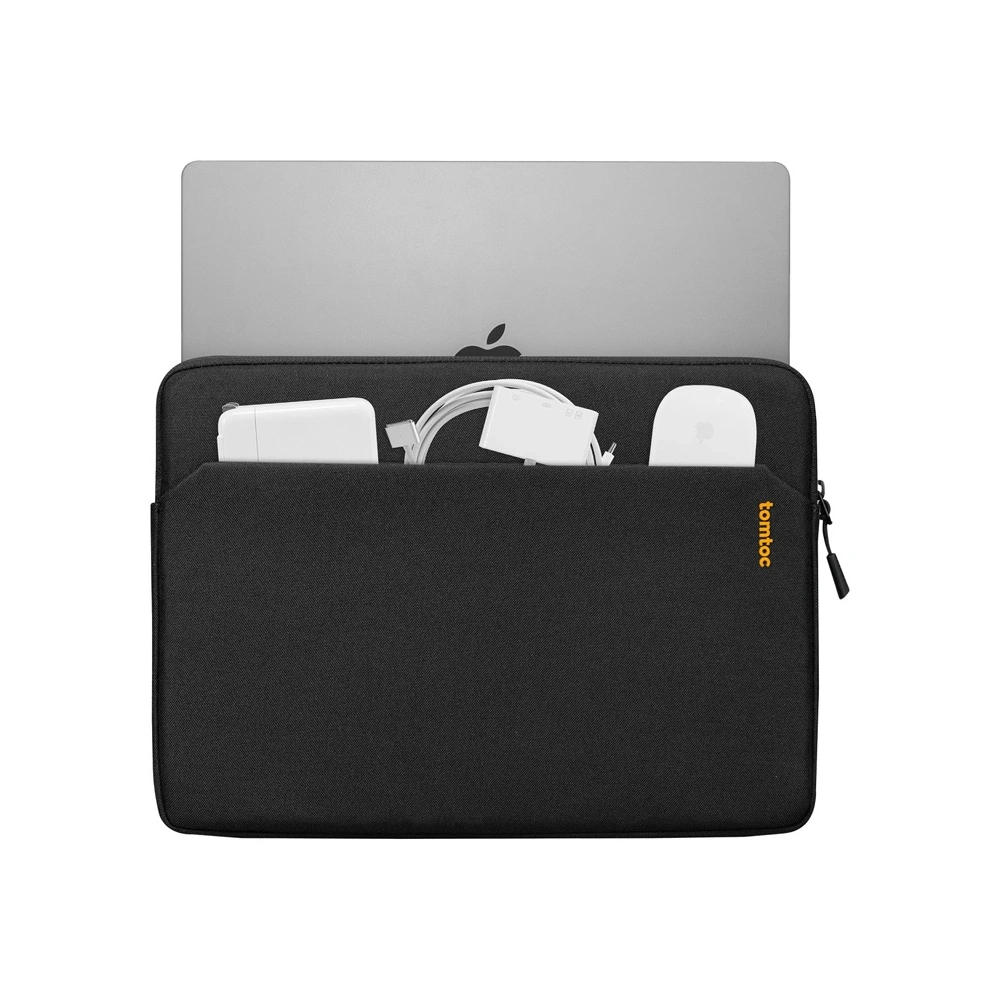 Etui na laptopa Tomtoc Light-A18 (czarny)