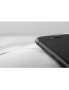 Hurtownia GSM - Sticlă hibridă Moshi AirFoil Pro Apple iPhone SE 2022/SE 2020/8 (ramă neagră) - MOSH093BLK - {ean13} - Hurt