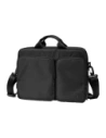Torba na ramię do laptopa Tomtoc Navigator-A33 14"(czarny)