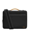 Torba na ramię na laptopa Tomtoc Defender-A40 (czarny)