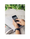 Hurtownia GSM - Sticlă hibridă Moshi AirFoil Pro Apple iPhone SE 2022/SE 2020/8 (ramă neagră) - MOSH093BLK - {ean13} - Hurt