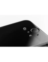 Hurtownia GSM - Sticlă hibridă Moshi AirFoil Pro Apple iPhone SE 2022/SE 2020/8 (ramă neagră) - MOSH093BLK - {ean13} - Hurt