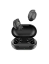 QCY T9 TWS Drahtlose Bluetooth 5.0 Kopfhörer