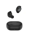 Hurtownia GSM - QCY T9 TWS Căști wireless Bluetooth 5.0 - QCY020 - {ean13} - Hurt