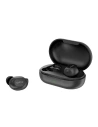 Hurtownia GSM - QCY T9 TWS Căști wireless Bluetooth 5.0 - QCY020 - {ean13} - Hurt