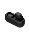 Hurtownia GSM - QCY T1C TWS Drahtlose Bluetooth 5.0 Kopfhörer (schwarz) - QCY021 - {ean13} - Hurt