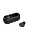 Hurtownia GSM - QCY T1C TWS Drahtlose Bluetooth 5.0 Kopfhörer (schwarz) - QCY021 - {ean13} - Hurt