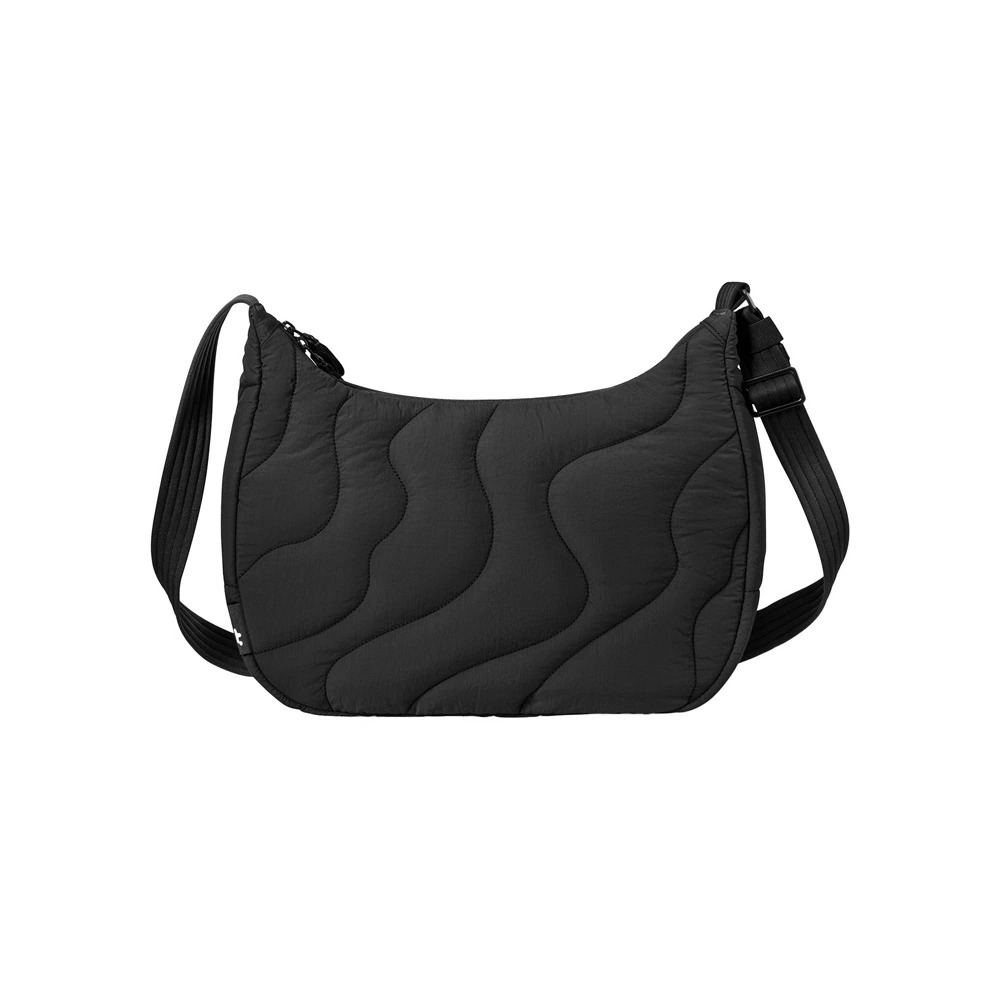 Torba na ramię Tomtoc Terra-T34 Puffy Lavascape