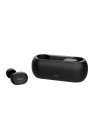 Hurtownia GSM - QCY T1C TWS Drahtlose Bluetooth 5.0 Kopfhörer (schwarz) - QCY021 - {ean13} - Hurt