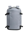 Plecak podróżny Tomtoc Navigator-T66 Liteway (jasnoszary)