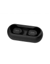 Hurtownia GSM - QCY T1C TWS Drahtlose Bluetooth 5.0 Kopfhörer (schwarz) - QCY021 - {ean13} - Hurt