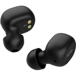 Hurtownia GSM - QCY T1C TWS Căști wireless Bluetooth 5.0 (negre) - QCY021 - {ean13} - Hurt