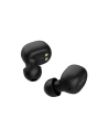 Hurtownia GSM - QCY T1C TWS Drahtlose Bluetooth 5.0 Kopfhörer (schwarz) - QCY021 - {ean13} - Hurt