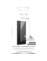 Hurtownia GSM - Sklo tvrzené PURO Frame Tempered Glass Samsung Galaxy Note 20 (černý rámeček) - PUR328BLK - {ean13} - Hurt
