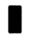[CR] Etui Spigen Ultra Hybrid Samsung Galaxy S24 Crystal Clear