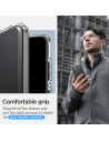[CR] Etui Spigen Ultra Hybrid Samsung Galaxy S24 Crystal Clear