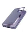 Etui Tech-Protect Smart Wallet do Samsung Galaxy S26 Ultra Purple