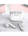 Hurtownia GSM - AWEI căști Bluetooth 5.0 T28 TWS + stație de docking albă/white - AWEI050WHT - {ean13} - Hurt