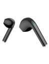 Hurtownia GSM - AWEI słuchawki Bluetooth 5.0 T28 TWS + stacja dokująca czarny/black - AWEI051BLK - {ean13} - Hurt