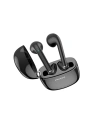 Hurtownia GSM - AWEI słuchawki Bluetooth 5.0 T28 TWS + stacja dokująca czarny/black - AWEI051BLK - {ean13} - Hurt