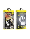 Hurtownia GSM - AWEI słuchawki Bluetooth 5.0 T28 TWS + stacja dokująca czarny/black - AWEI051BLK - {ean13} - Hurt