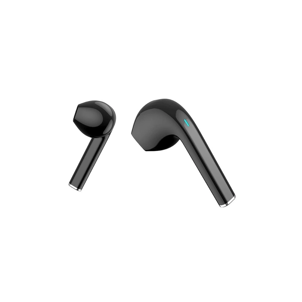 Hurtownia GSM - AWEI sluchátka Bluetooth 5.0 T28P TWS + dokovací stanice černá/black - AWEI052BLK - {ean13} - Hurt