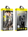 Hurtownia GSM - AWEI sluchátka Bluetooth 5.0 T28P TWS + dokovací stanice černá/black - AWEI052BLK - {ean13} - Hurt