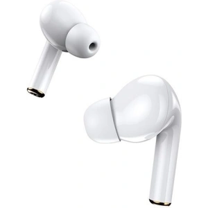 Wholesale AWEI Wireless In-Ear Earphones Bluetooth 5.0 T29 TWS white - AWEI053WHT - {ean13} - Hurt