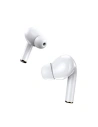 Hurtownia GSM - AWEI słuchawki Bluetooth 5.0 T29 TWS + stacja dokująca biały/white - AWEI053WHT - {ean13} - Hurt