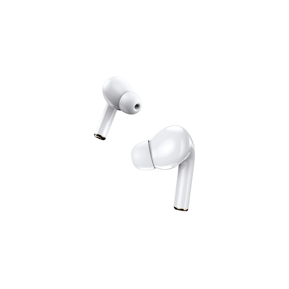 Hurtownia GSM - AWEI sluchátka Bluetooth 5.0 T29 TWS + dokovací stanice bílá/bílá - AWEI053WHT - {ean13} - Hurt