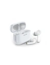 Hurtownia GSM - AWEI słuchawki Bluetooth 5.0 T29 TWS + stacja dokująca biały/white - AWEI053WHT - {ean13} - Hurt