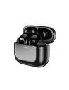 Hurtownia GSM - AWEI słuchawki Bluetooth 5.0 T29 TWS + stacja dokująca czarny/black - AWEI054BLK - {ean13} - Hurt