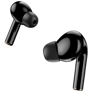 Wholesale AWEI Wireless In-Ear Earphones Bluetooth 5.0 T29 TWS black - AWEI054BLK - {ean13} - Hurt