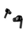 Hurtownia GSM - AWEI słuchawki Bluetooth 5.0 T29 TWS + stacja dokująca czarny/black - AWEI054BLK - {ean13} - Hurt