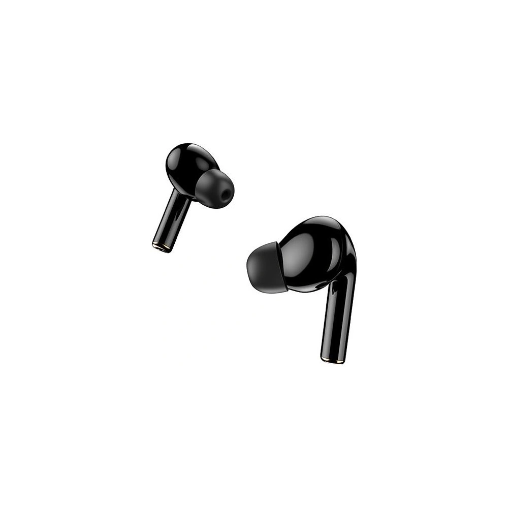 Hurtownia GSM - AWEI sluchátka Bluetooth 5.0 T29 TWS + dokovací stanice černá/black - AWEI054BLK - {ean13} - Hurt