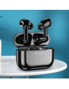 Hurtownia GSM - AWEI słuchawki Bluetooth 5.0 T29 TWS + stacja dokująca czarny/black - AWEI054BLK - {ean13} - Hurt