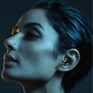 Wholesale AWEI Wireless In-Ear Earphones Bluetooth 5.0 T29 TWS black - AWEI054BLK - {ean13} - Hurt