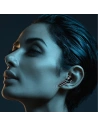 Wholesale AWEI Wireless In-Ear Earphones Bluetooth 5.0 T29 TWS black - AWEI054BLK - {ean13} - Hurt