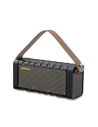 AWEI Wireless Speaker Bluetooth 5.0 Y668 20W with power bank black