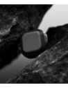Etui Ringke Onyx Magnetic MagSafe do Samsung Galaxy Buds 4 / 4 Pro Black