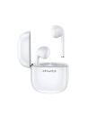 Hurtownia GSM - AWEI căști Bluetooth 5.0 T28 TWS + stație de docking albă/white - AWEI050WHT - {ean13} - Hurt