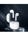 Hurtownia GSM - AWEI căști Bluetooth 5.0 T28 TWS + stație de docking albă/white - AWEI050WHT - {ean13} - Hurt