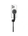 Selfie Stick Spigen S581W MagSafe Bluetooth Tripod Black