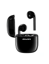 Hurtownia GSM - AWEI słuchawki Bluetooth 5.0 T28 TWS + stacja dokująca czarny/black - AWEI051BLK - {ean13} - Hurt