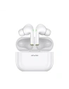 Hurtownia GSM - AWEI słuchawki Bluetooth 5.0 T29 TWS + stacja dokująca biały/white - AWEI053WHT - {ean13} - Hurt